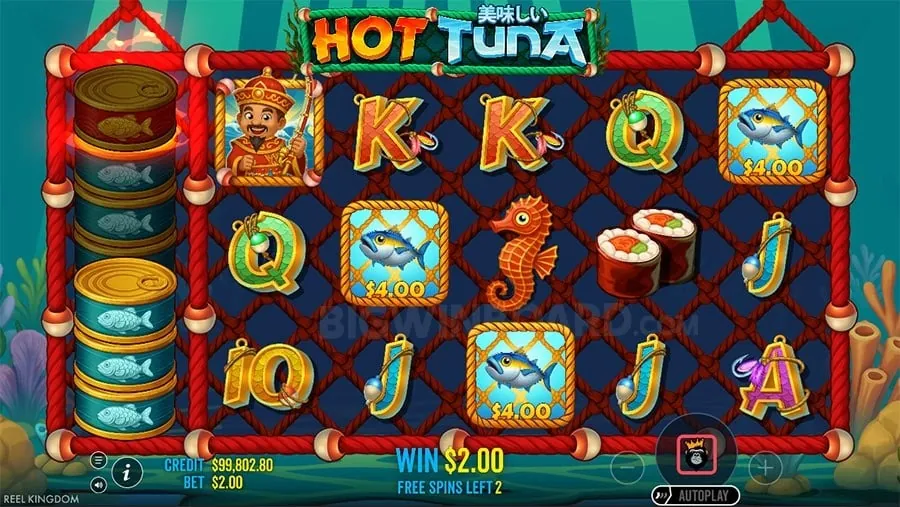 betso88 asia Responsible Gambling Practices