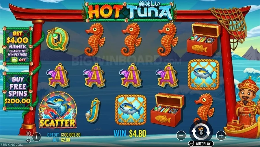 betso88 asia Understanding Roulette Odds