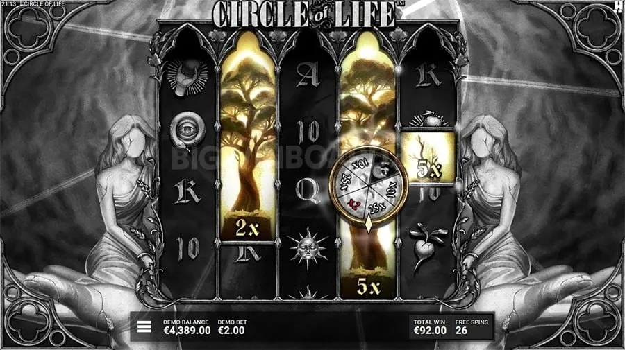 Maximizing Your Wins with Jilibet's Casino Games