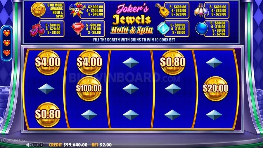 Jilibet deposit methods showcasing various options like Gcash and bank transfers