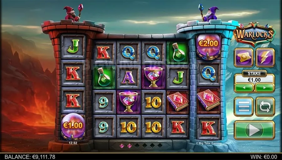 betso88 asia Avoiding Common Betting Mistakes