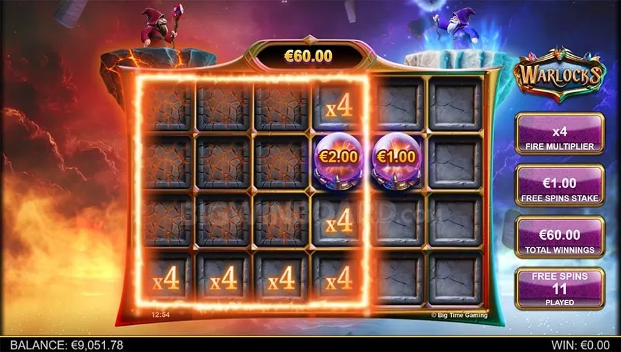 betso88 asia History of Popular Casino Games