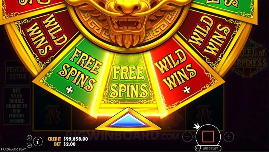 betso88 asia Mobile Arcade Gaming
