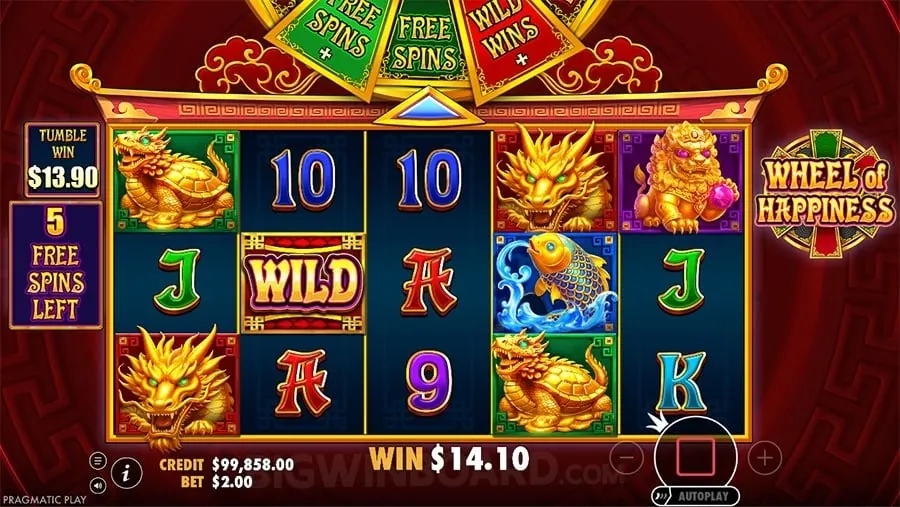 Jilibet Welcome Bonus