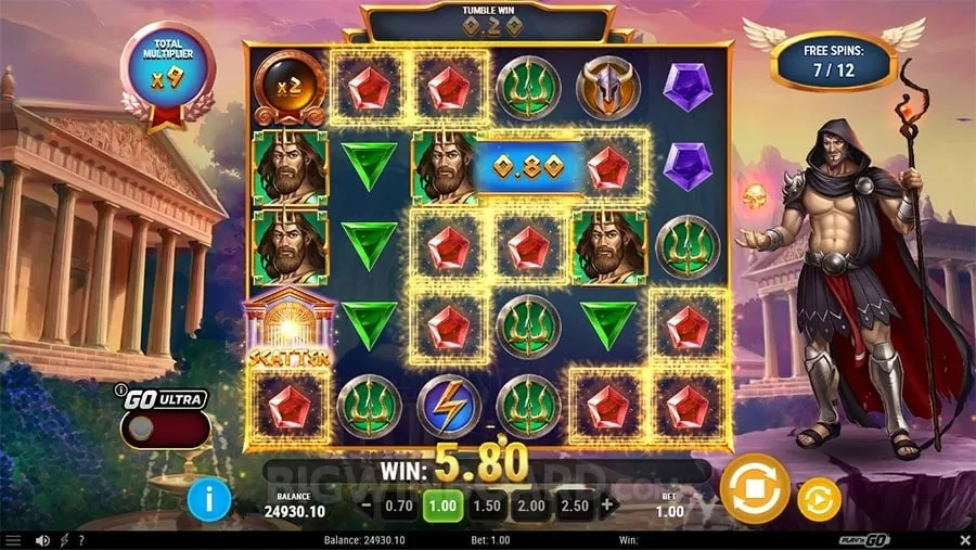 betso88 asia Understanding Roulette Odds