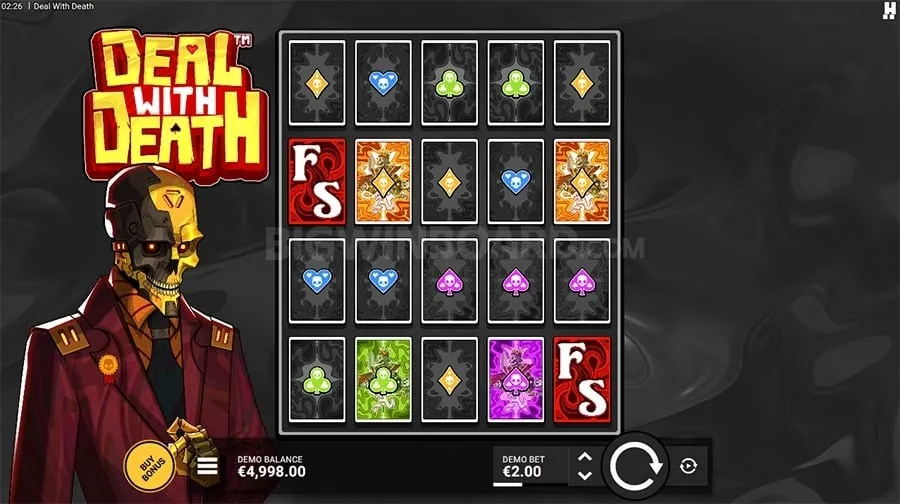 Jilibet promotions and bonuses with golden coins and festive elements