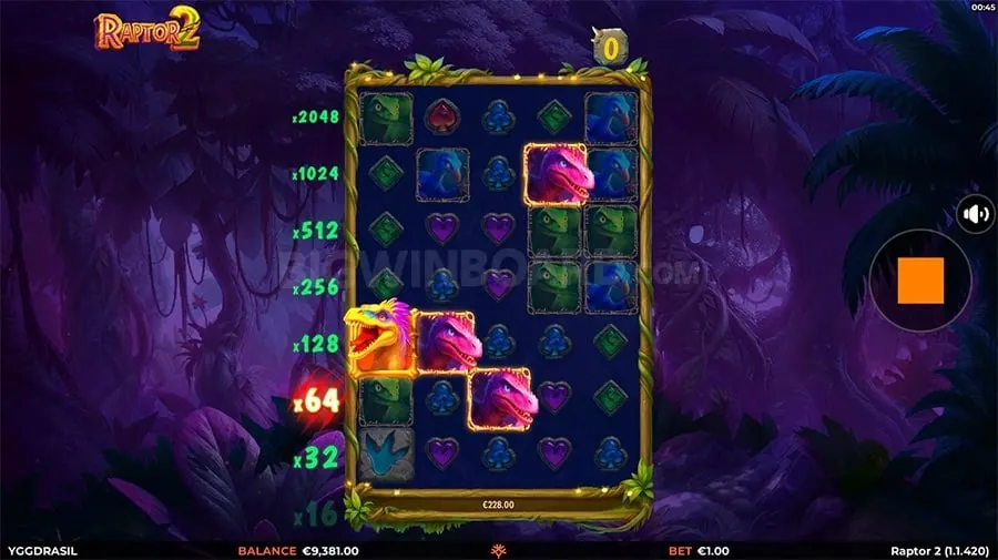 betso88 asia Gambling Glossary of Terms