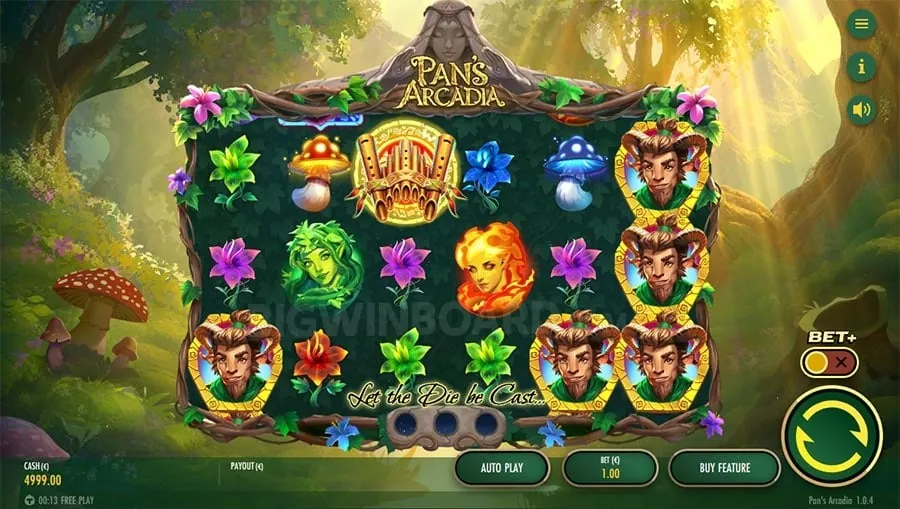 betso88 asia Casino Game Strategy Guide
