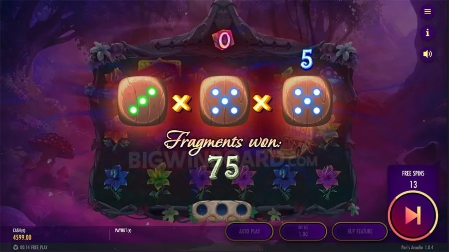 Jilibet Fishing Game Review