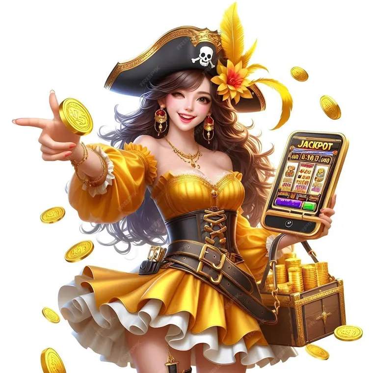 Jilibet Referral Program