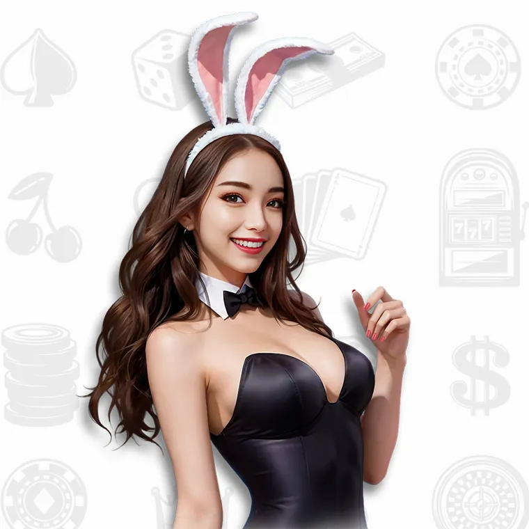 Exclusive Jilibet Promotions