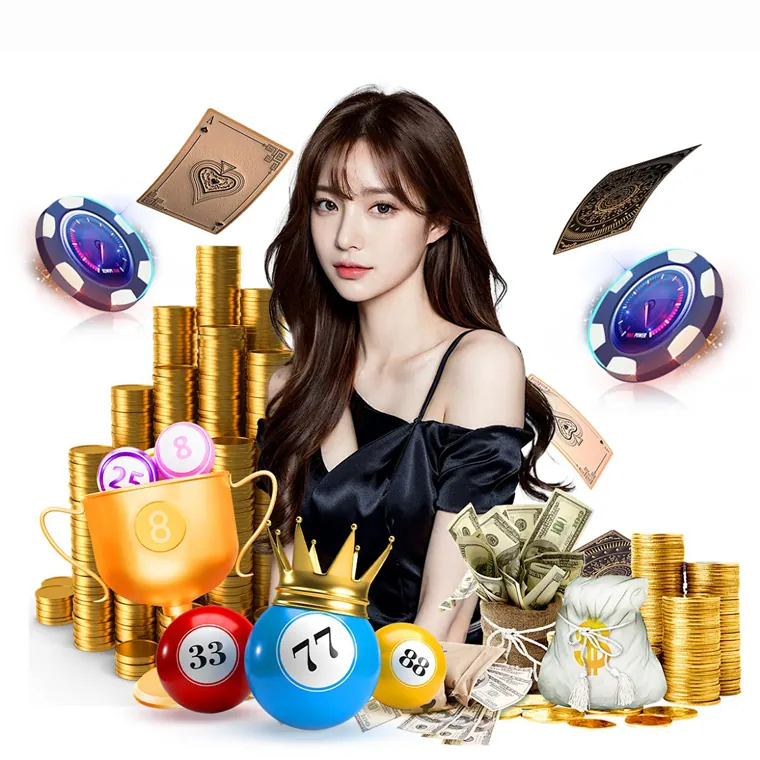 Jilibet Daily Cashback