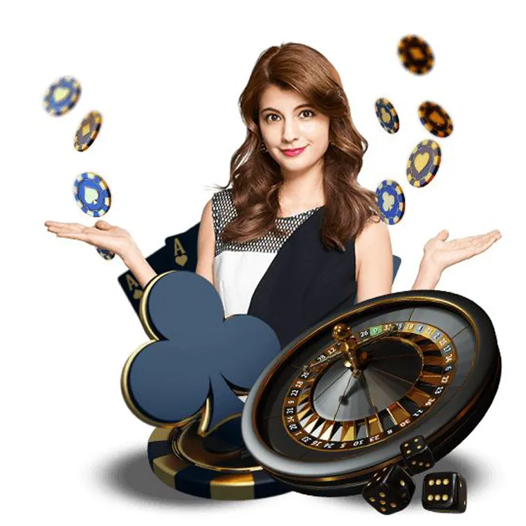 Jilibet Mobile App on Smartphone