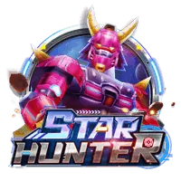 Game Provider Logo 2