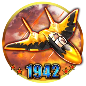 User-Friendly Interface Icon