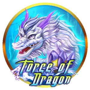 Exclusive VIP Bonuses