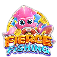 Jilibet Fa Chai Fishing