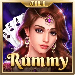 Exclusive bonuses and promotions icon, highlighting Jilibet's generous rewards for players.