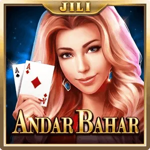 Register Jilibet Affiliate Account
