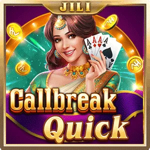Mobile Slots Icon