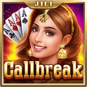 Earn Jilibet Commissions
