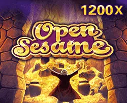 Coin-Pusher Games Icon