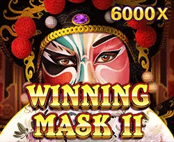 Skill-Based Games Icon