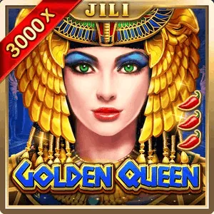 Promote Jilibet Online