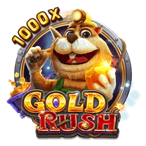 Jilibet's historical milestones and achievements in the online gaming industry, representing growth and success.