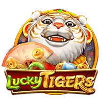 Jilibet Fish Hunter Game