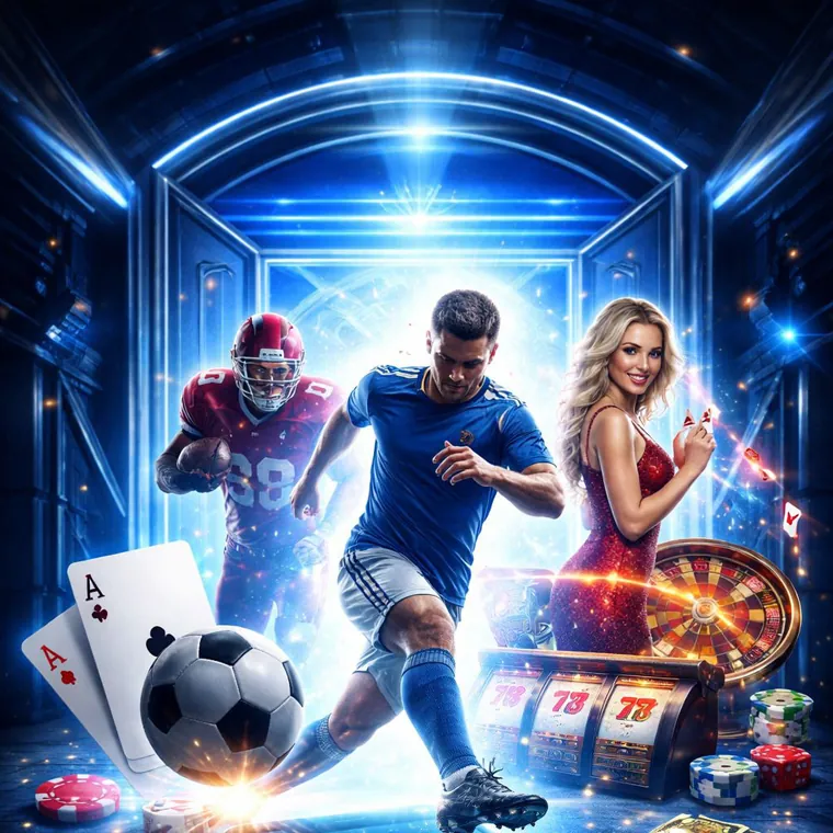 Jilibet Live Baccarat