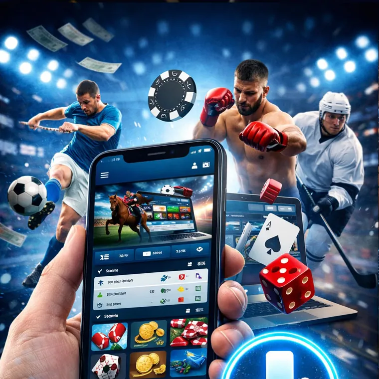 Jilibet player monitoring gaming session time