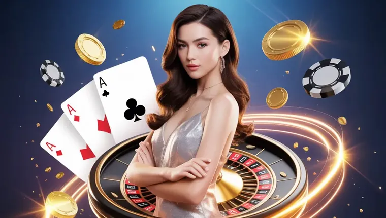 Exciting Jilibet online slot games with vibrant graphics
