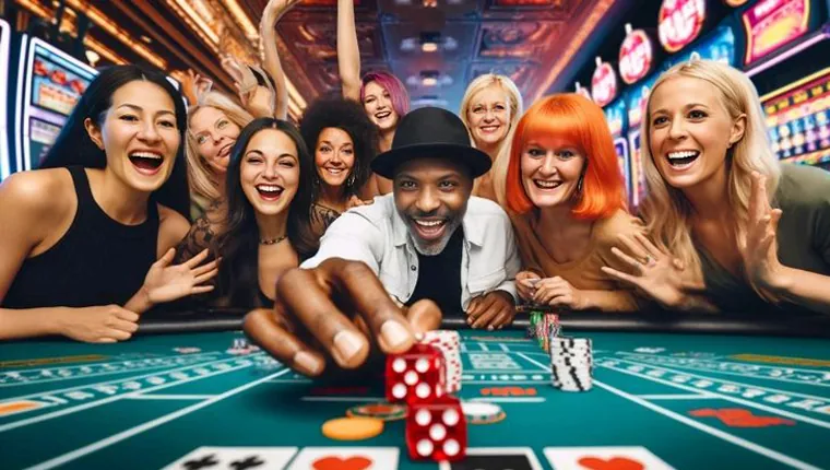 Jilibet's secure online gaming platform with encryption and trust symbols