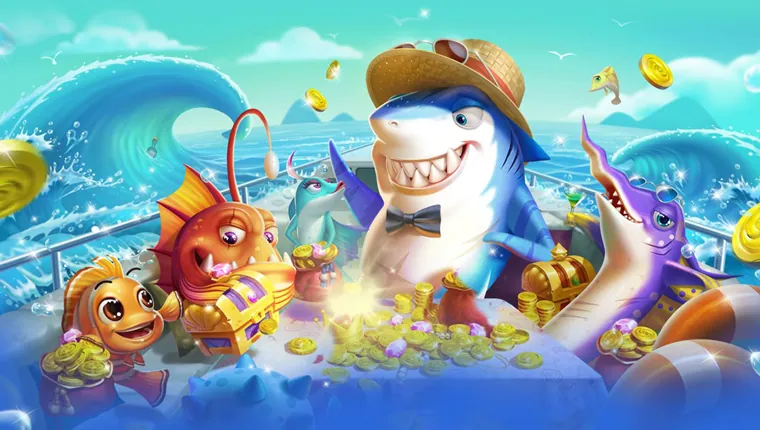 iOS App Store Jilibet