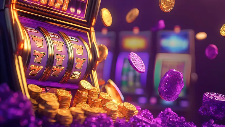 A high-tech live casino studio with multiple cameras and a professional setup at Jilibet