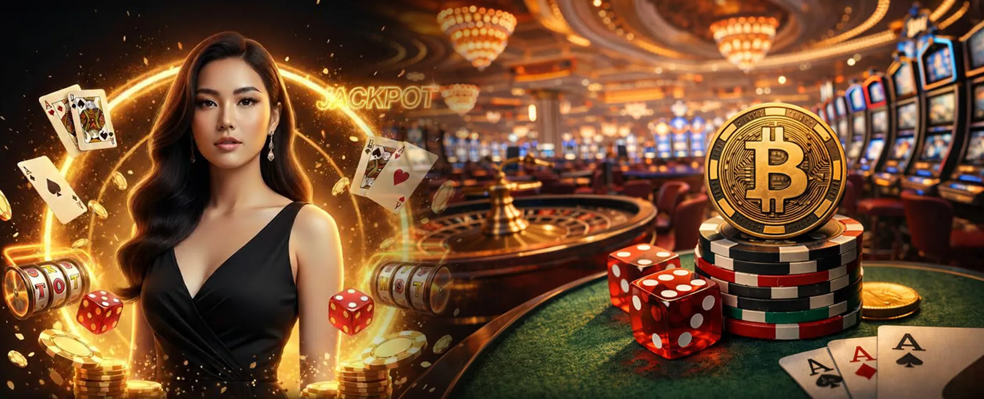 Jilibet Privacy Policy - Data Protection and Secure Gaming