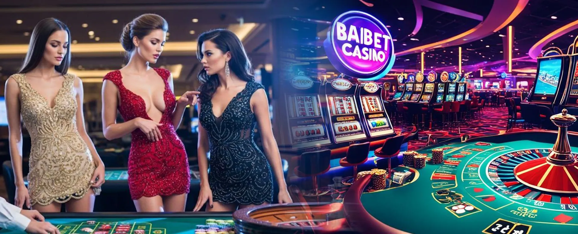 Jilibet Originals Exclusive Casino Games