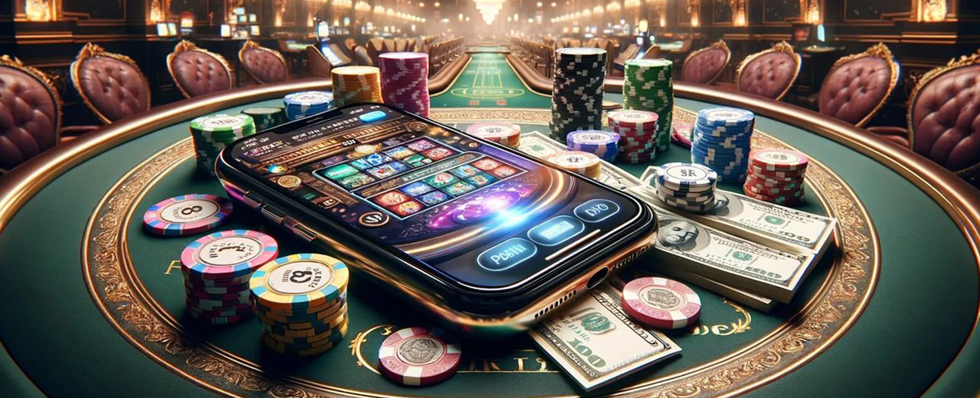 Jilibet Promotions 2026 - Exclusive Online Casino Bonuses for Filipino Players