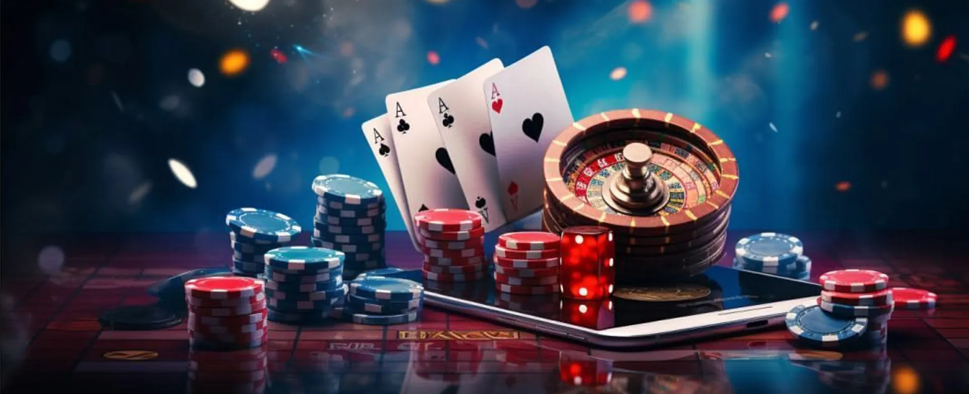 Jilibet Responsible Gaming banner showing safe play concepts