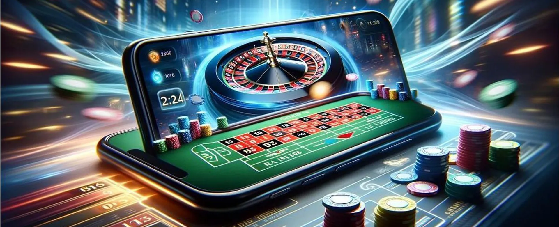 Jilibet Payment Methods: Secure and Fast Online Casino Transactions