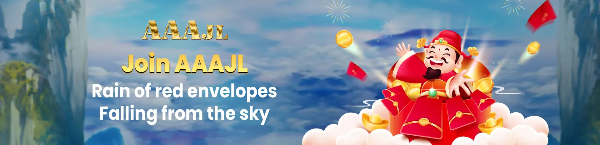 Live dealer casino game on betso88 Asia with a professional dealer and players