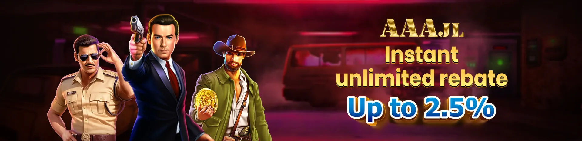 Person wearing VR headset playing an immersive casino game, representing future gaming trends on betso88 Asia