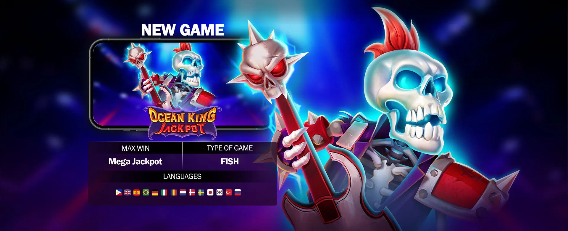 Jilibet online casino platform overview, showcasing professional design and secure gaming