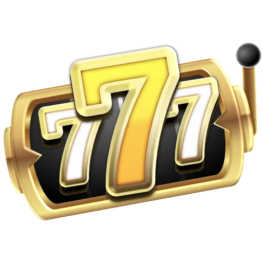 Jilibet Jackpots Icon