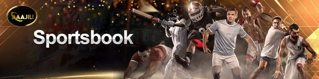 Step 2: Promote betso88 asia