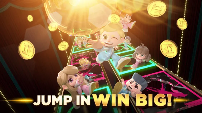 betso88 Asia VIP Club