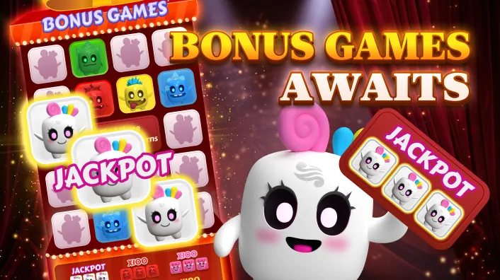 Jilibet Golden Tiger slot game