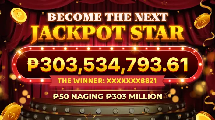 Jilibet Crash Game