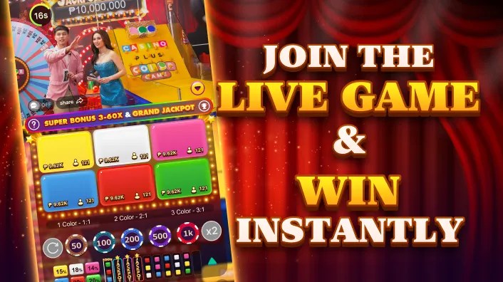 Jilibet Original Gameplay Innovation